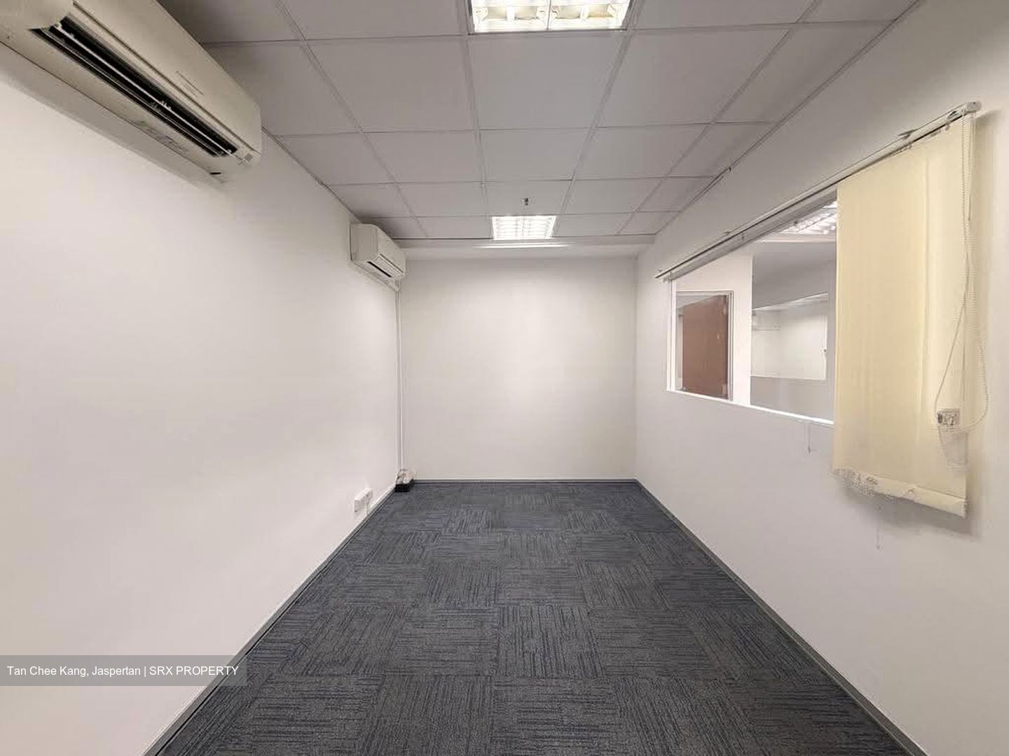 Citipoint Industrial Complex (D14), Factory #629667521